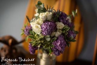 McKenna Floral - 27