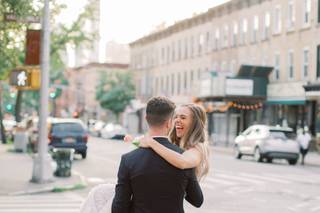 Margaret Rose Events - 19