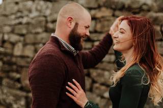 T&K Photography - 44