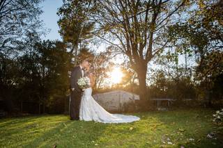 The Glenmar Studio - 43