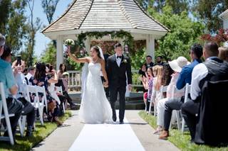 Adam & Hanna Photography - 17