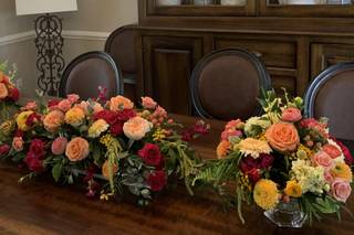 Danielson Flowers - 50