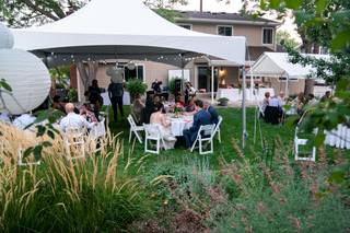 Hand 2 Heart Events LLC - 20