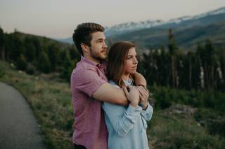 Tyler Rebekah Wright - 78