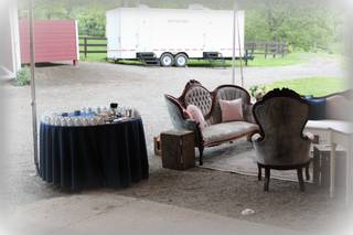 Cathy's Elegant Events - 36