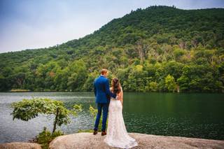 Custom By Nicole Photography - 15