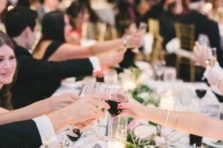 Beacon & Berkeley Events - 10