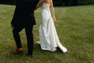 The Poplars at Bearwallow Mountain - 10