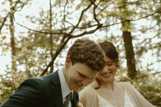 Leah Miessler Photography - 109