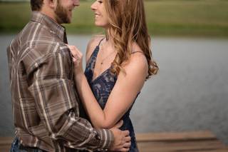 Kate & Co Photography - 22