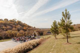 Cranford Hollow - 14