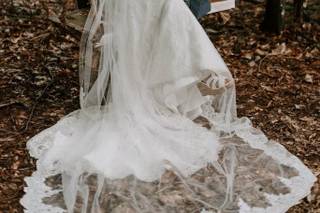 Provencher Photography - 86