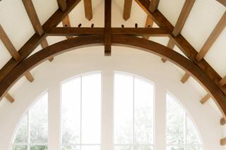 Ashton Gardens West Houston by Walters Wedding Estates - 14