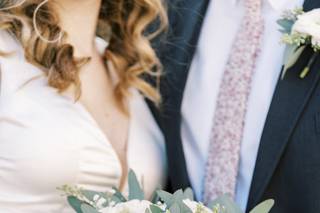 Sedgefield Florist - 38