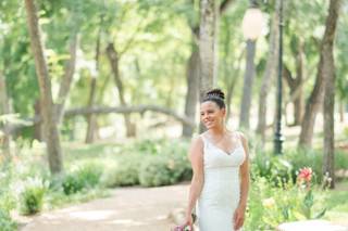 Cindy Medick Photography - 32