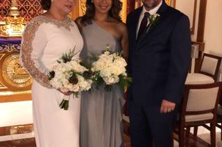 Siobhan Stanton Photography - 47