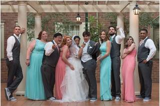 Erin Malcolm Photography - 8