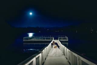 The Ridges Resort on Lake Chatuge - 21