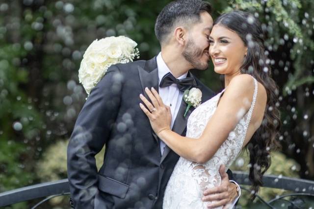 Lighthouse Photography Dream Weddings 1