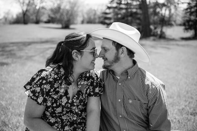 Elska Photography LLC - 4
