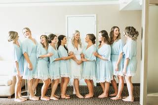 Brooke Allison Photography - 9