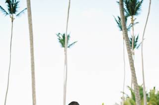 Asia Pimentel Photography - 110