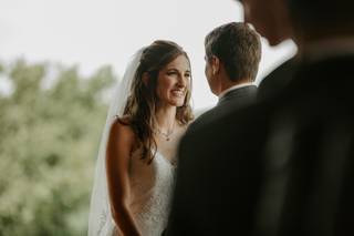 Makeup by Caitlin - 33
