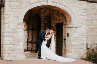 Danielle Schury Photography - 166