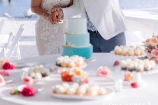 Key Destination Weddings & Events - 86