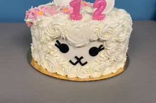 Yummy Cakes & More - 5