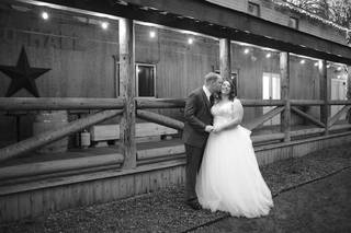 Juilene Photography - 9