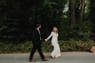 Vanessa Lain Photography - 18