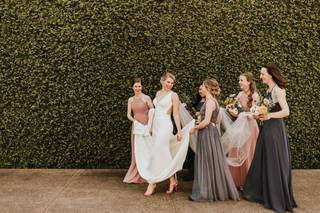 Tyler Tyndell Photography - 5