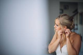 Just Gorgeous! By Jessica - 4