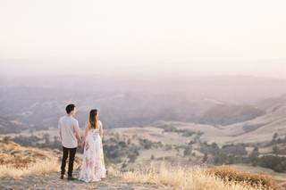 Pinnel Photography - 10