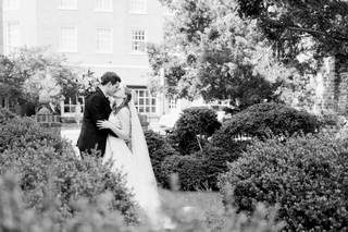 Sara Reynolds Events - 40