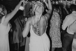 AUDiO-PRO Mobile DJ Entertainment, LLC - 8