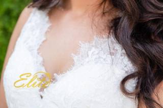 Samantha Carly LLC - 68