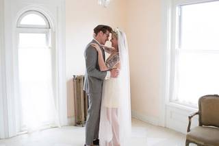 Jenn Morse Weddings - 34