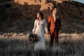 David Jesse Photography - 83