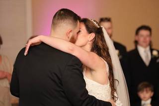Benoit & McCarthy Photography - 71