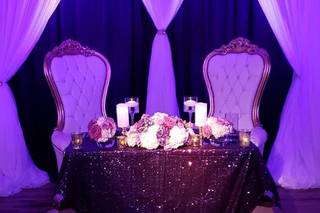 D'Caron Designs - 9