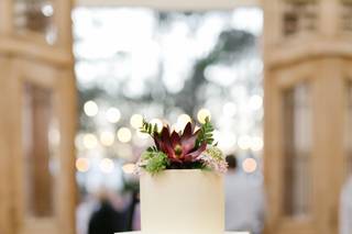 French Kiss Pastries - 5