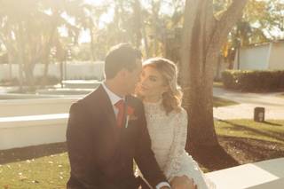 Renata Hair & Make Up Artist - 99