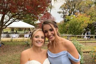 FBJ Weddings - 12