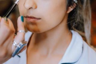GLAMTRASHMAKEUP - 13