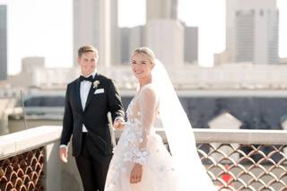 Brooke Casey Weddings - 13