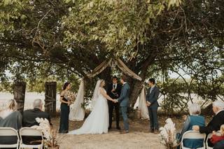 Erika O'Brien Events - 27