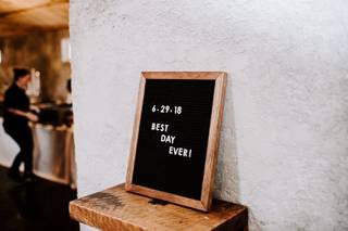 Beauty & the Budget Events - 17