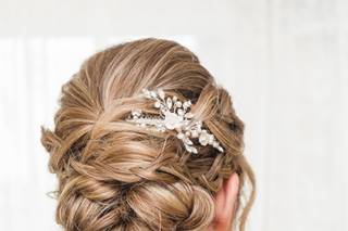 Simple Elegance - 24